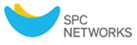 SPC NETWORKS